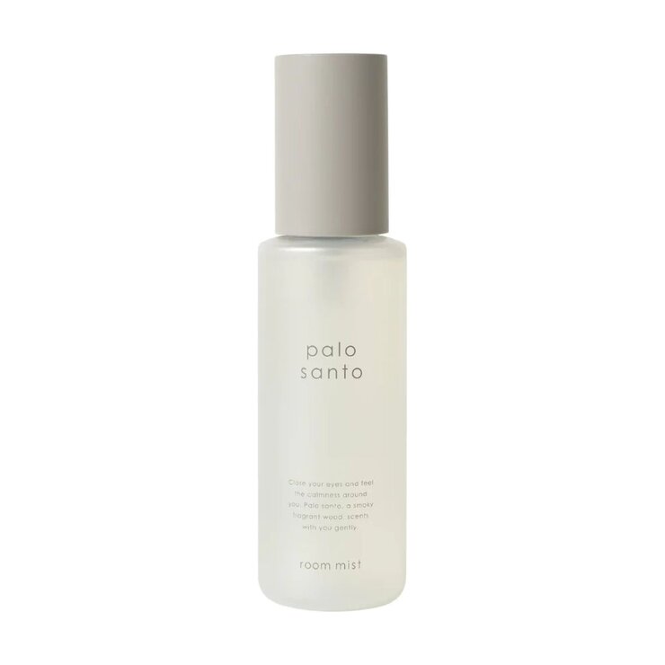 生活の木 パロサント ルームミスト 100mL 生活の木 パロサント ルームミスト 100mL