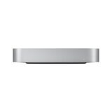 Apple Mac mini MGNT3J/A