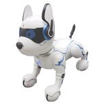 パワーパピー ロボット