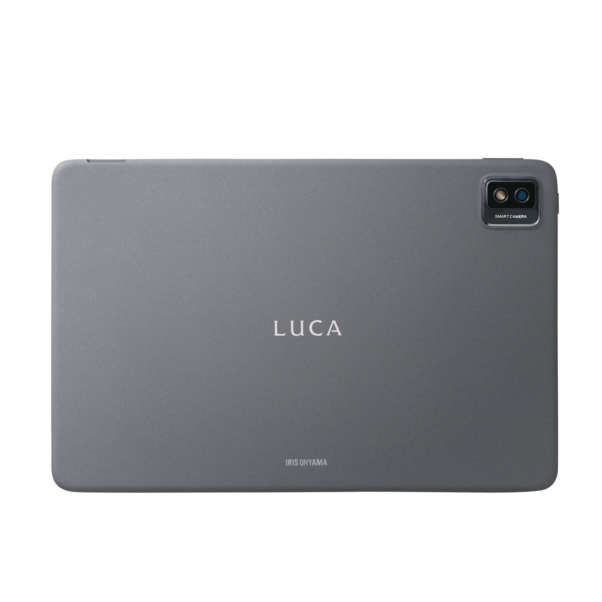 アイリスオーヤマ LUCA 10インチ タブレット TM101 | Costco Japan