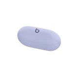 Beats Solo Buds アークティックパープル