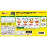 ハウスプライムバーモントカレー 48皿分