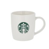 スターバックス ドルチェグスト互換カプセル 12杯分 × 3アソート オリジナルマグカップ付き