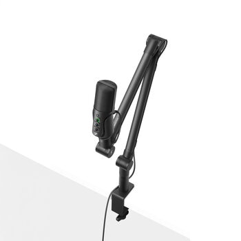 ゼンハイザー PROFILE STREAMING SET ブームアーム付 USBマイクロホン 700100