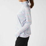 フィラ レディース 水着 4点セット