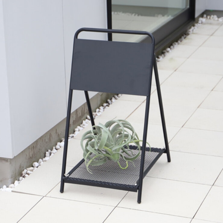 COLLEND ガーデンゲート GD-G