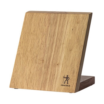 ヘンケルス 包丁スタンド