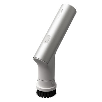 HOTO キッチンスクラバー HFE0029GL