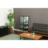 レグラス コレクションケース スタンド 3段 ミラータイプ