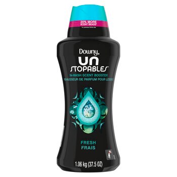 ダウニー ビーズ アンストッパブルズ 香りづけ専用 1063g ダウニー ビーズ アンストッパブルズ 香りづけ専用 1063g