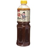 秘伝焼肉のたれ 1.15kg