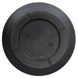 Blaire 56cm 樹脂製 プランター