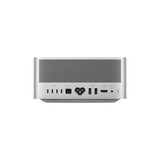 Apple Mac Studio MJMW3J/A