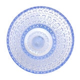 イッタラ カステヘルミ グラス 2個セット イッタラ カステヘルミ グラス 2個セット