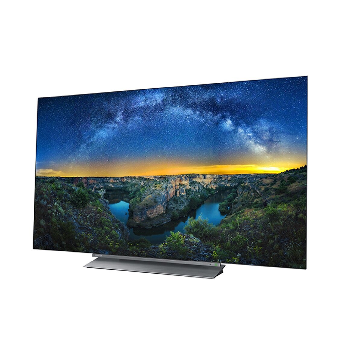 東芝 レグザ 65インチ 4K 有機EL テレビ 65X830