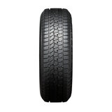 YOKOHAMA 225/55R19 99V GEOLANDER CV 4S G061