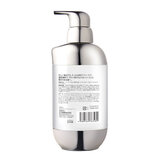 Seika 全 シャンプー & コンディショナー セット 400ml x 2 Seika 全 シャンプー & コンディショナー セット 400ml x 2