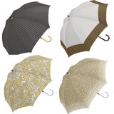 assa 日傘長傘 FL50STD