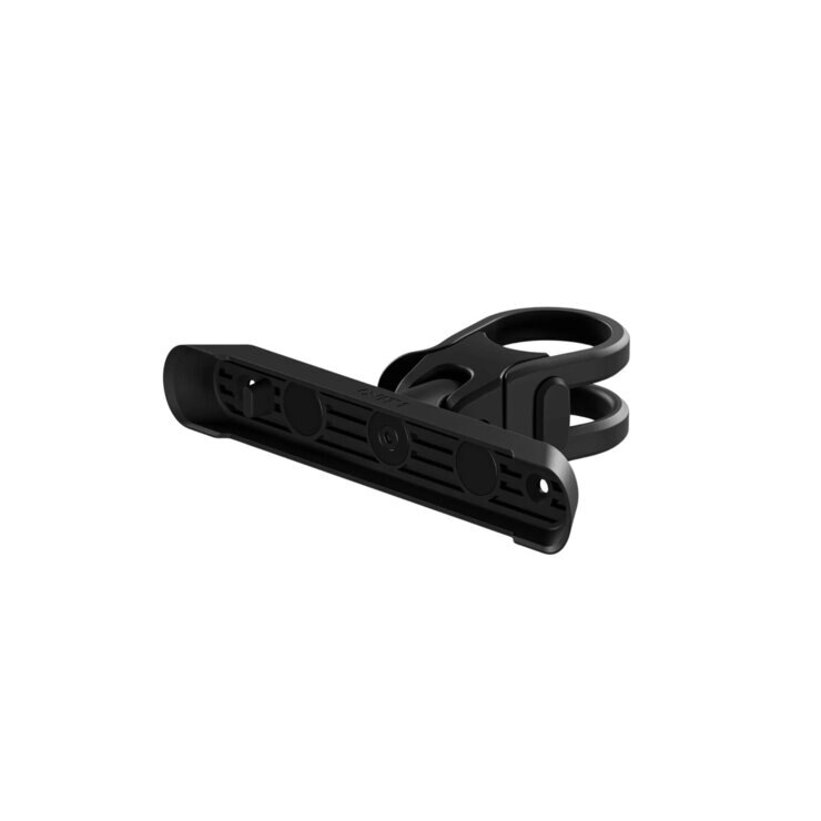 自転車用スマート ライト MOUNT PACK