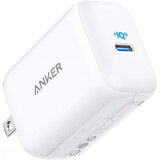 Anker 急速充電器 PowerPort III 45W