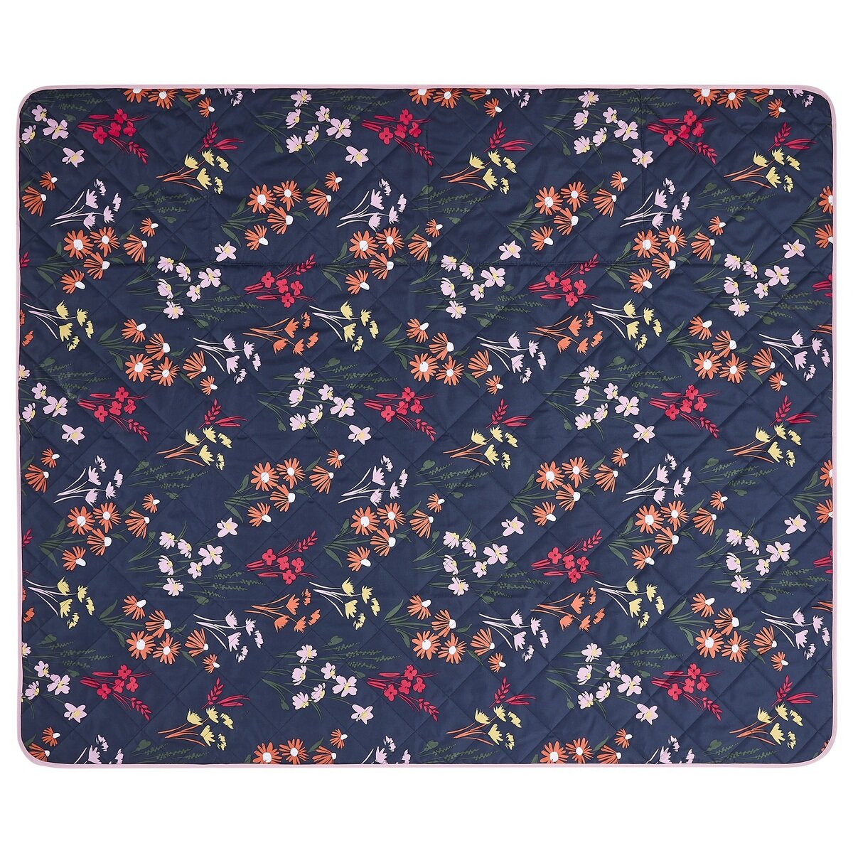 HUNTER レジャーマット 152 x 182cm