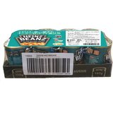HEINZ ベイクドビーンズ 130g x 8缶