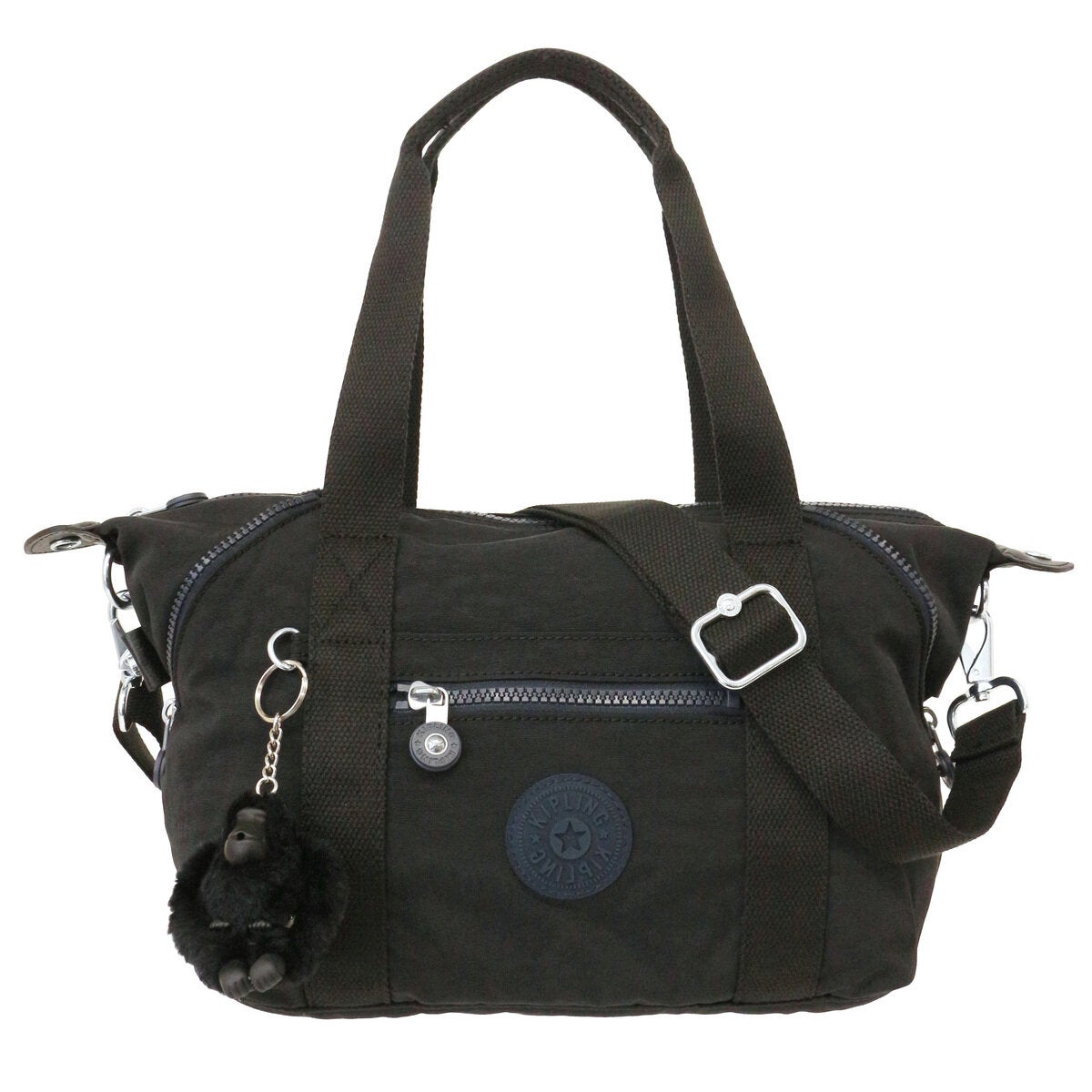 img4
