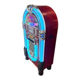 Coca-Cola ブランド ジュークボックス PJC-JK7