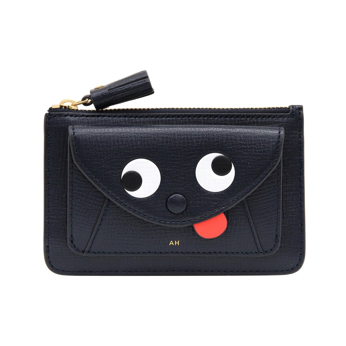 新品アニヤハインドマーチ Anya Hindmarch ミニ財布 Zany Kai Seijitsu バッグ Tiama Com 新品アニヤハインドマーチ Anya Hindmarch ミニ財布 Zany Kai Seijitsu バッグ Tiama Com