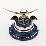 五月人形 兜平飾り 6M21-CS-201