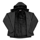 カークランドシグネチャー メンズ ジャケット ブラック M