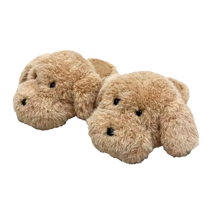 興和 アニマルスリッパ