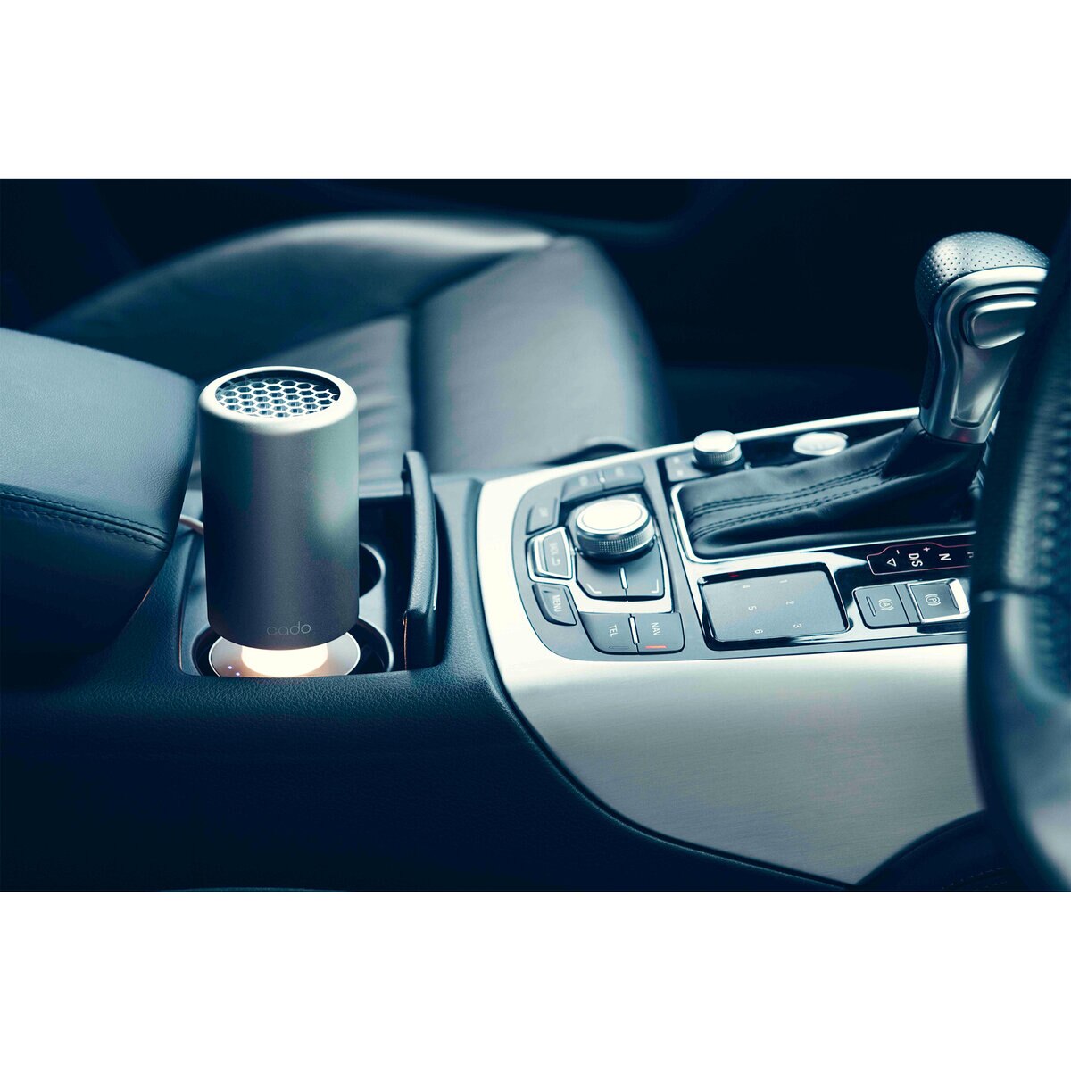 カドー ポータブル空気清浄機 車載用 Costco Japan カドー ポータブル空気清浄機 車載用 Costco Japan