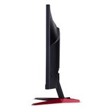 ACER NITRO 23.8型 ゲーミングモニター