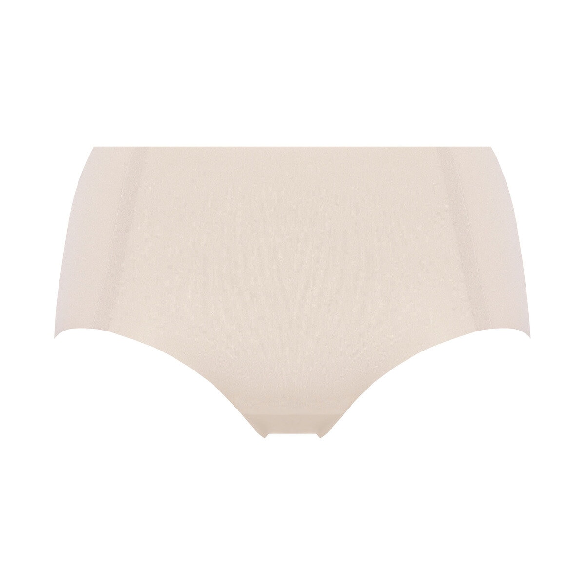 トリンプ・インターナショナル・ジャパン シームレスショーツ 4枚組 M