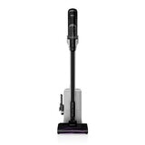 シャーク コードレススティッククリーナー CLEAN SENSE IQ+ IW3145J
