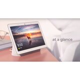 グーグル Nest Hub 7インチ スマートディスプレイ