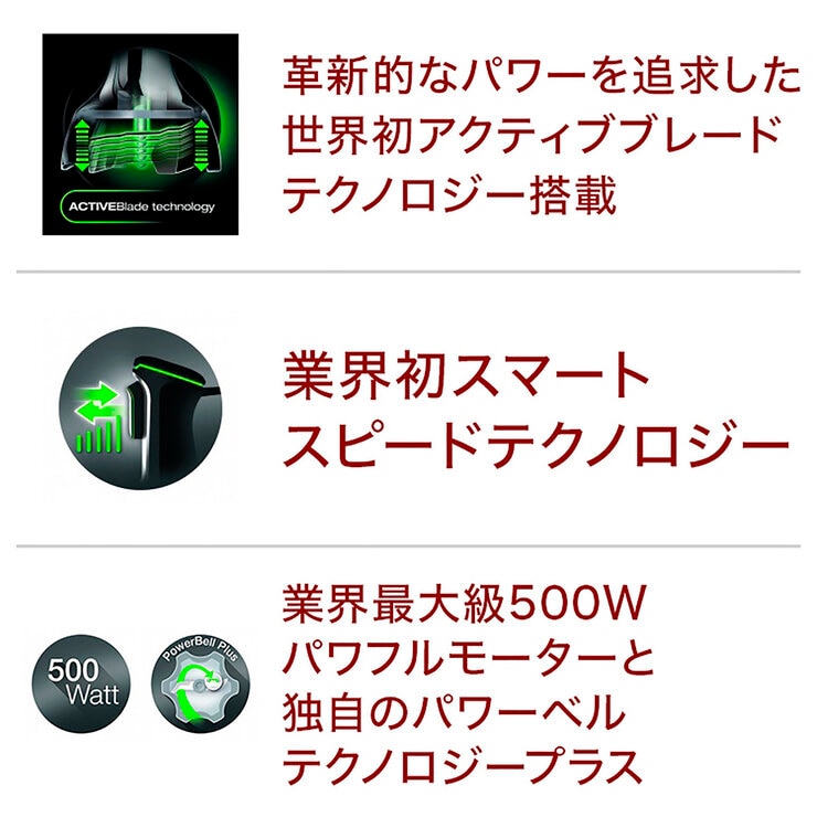 ブラウン マルチクイック9 ハンドブレンダー MQ9075X ブラウン マルチクイック9 ハンドブレンダー MQ9075X