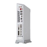 MSI ゲーミング デスクトップPC TRIDENT3-8RD-064JP, INTEL i7-8700, 16GB RAM, 512GB SSD, Windows 10 Home