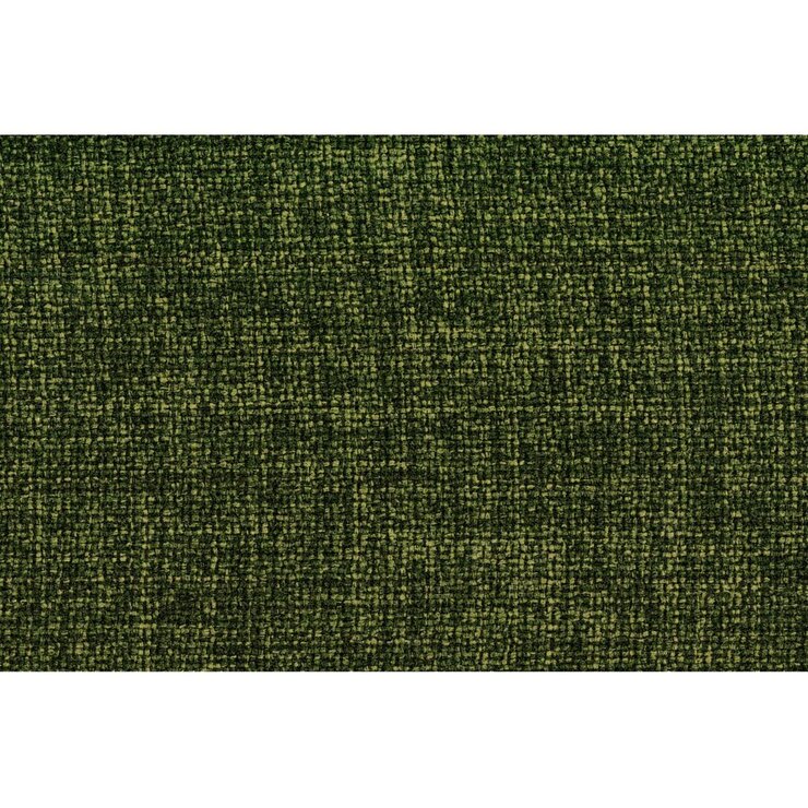TimberLush ヴィンテージ ウッドベースソファ 2.5人掛け