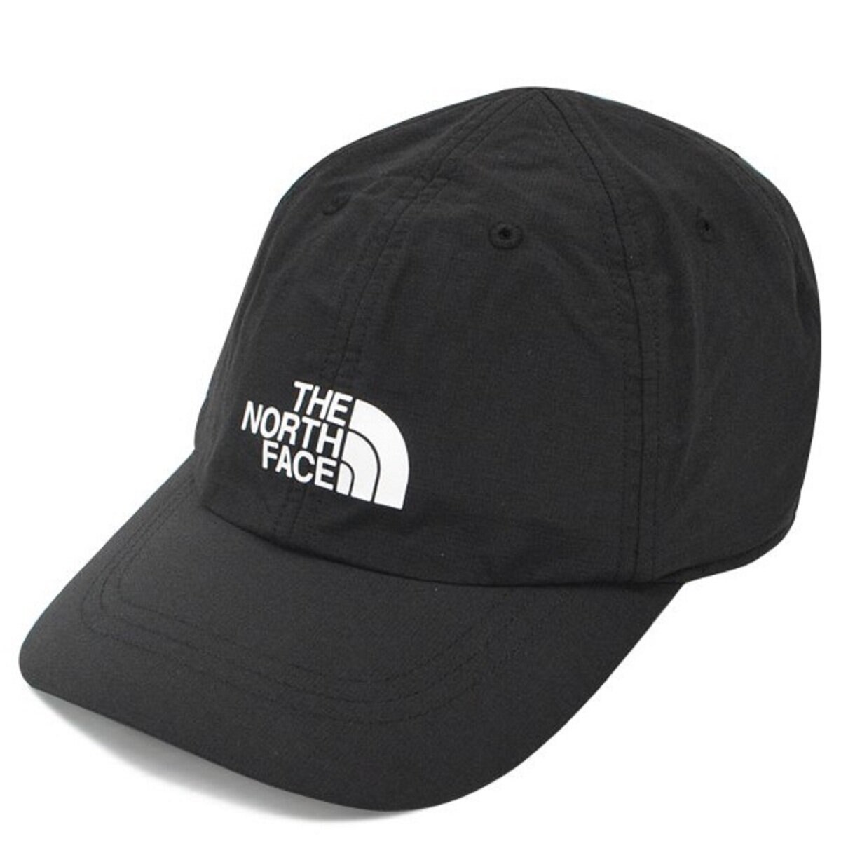 ザ ノース フェイス メンズ ホライズン キャップ Costco Japan