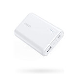 Anker（アンカー）モバイルバッテリー PowerCore 10000mAh A1263N21-9