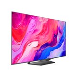 ハイセンス 65インチ 4K Mini LED×量子ドット 液晶テレビ 65U8N