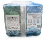 安曇野国産きぬ豆腐 150g 2連 x 6 安曇野国産きぬ豆腐 150g 2連 x 6
