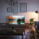 LG 77インチ 4K 有機ELテレビ OLED77B2PJA