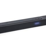 JBL サウンドバー BAR300