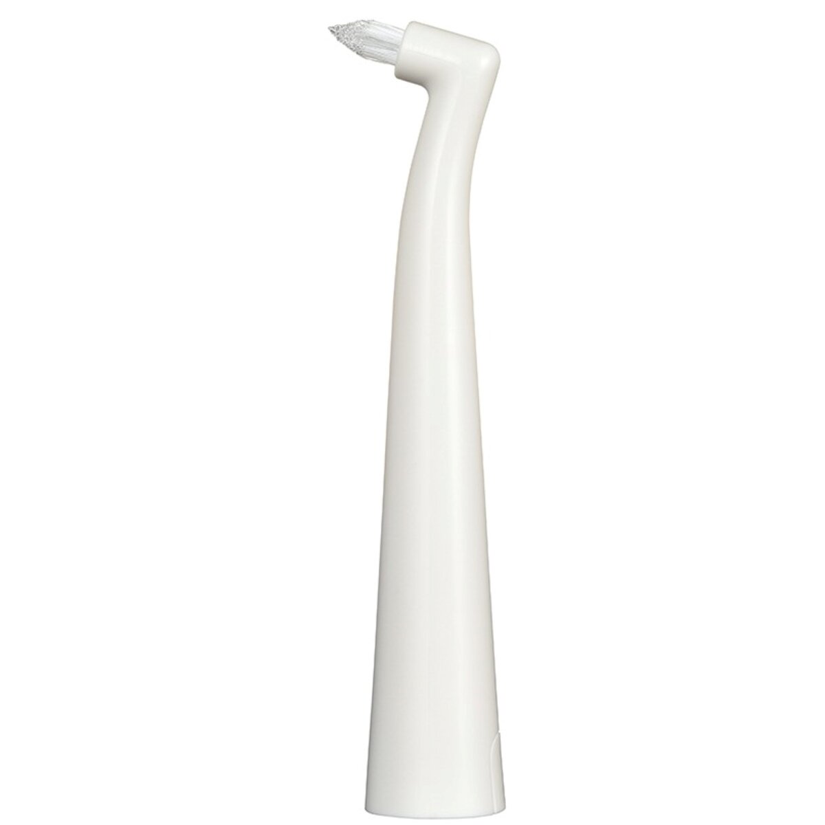 オムロン 替ブラシ すき間磨きSB-192