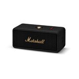 マーシャル ワイヤレススピーカー Emberton Ⅲ ブラック
