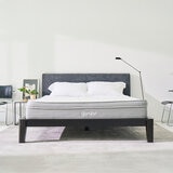 グーグー パーフェクトフィット マットレス セミダブル かため