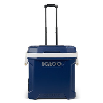 イグルー マックスコールド６２ＱＴ（５８Ｌ）クーラーボックス